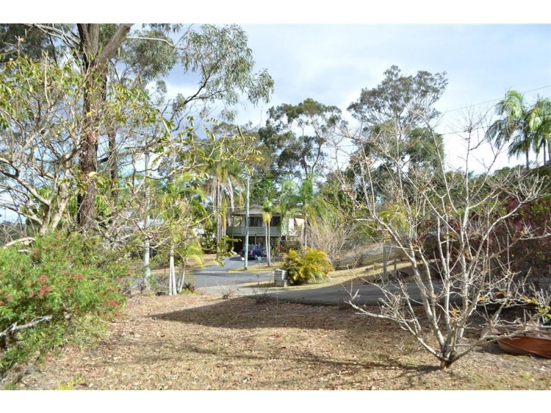 15 The Strand, Nerang QLD 4211