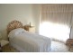15 The Strand, Nerang QLD 4211