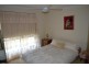 15 The Strand, Nerang QLD 4211