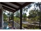 15 The Strand, Nerang QLD 4211
