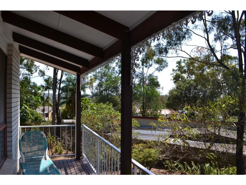 15 The Strand, Nerang QLD 4211