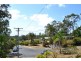 15 The Strand, Nerang QLD 4211