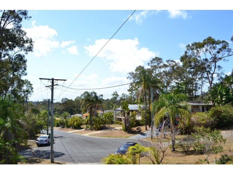 15 The Strand, Nerang QLD 4211