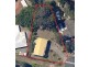 15 The Strand, Nerang QLD 4211