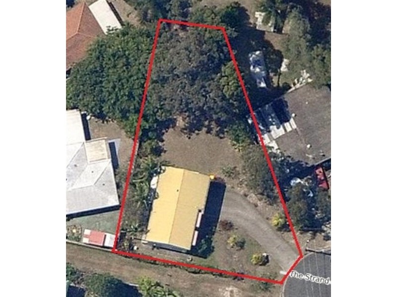 15 The Strand, Nerang QLD 4211