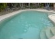 17 Pinehill Drive, Oxenford QLD 4210