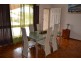 17 Pinehill Drive, Oxenford QLD 4210