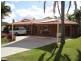17 Pinehill Drive, Oxenford QLD 4210