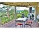 33 Midway Terrace, Pacific Pines QLD 4211