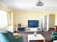 33 Midway Terrace, Pacific Pines QLD 4211
