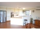 33 Midway Terrace, Pacific Pines QLD 4211