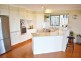 33 Midway Terrace, Pacific Pines QLD 4211