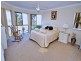 33 Midway Terrace, Pacific Pines QLD 4211