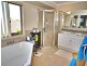33 Midway Terrace, Pacific Pines QLD 4211