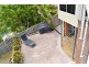 33 Midway Terrace, Pacific Pines QLD 4211