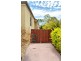 33 Midway Terrace, Pacific Pines QLD 4211