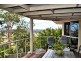33 Midway Terrace, Pacific Pines QLD 4211