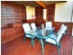 33 Midway Terrace, Pacific Pines QLD 4211