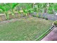 33 Midway Terrace, Pacific Pines QLD 4211