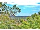 33 Midway Terrace, Pacific Pines QLD 4211
