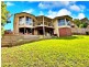 33 Midway Terrace, Pacific Pines QLD 4211
