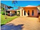 33 Midway Terrace, Pacific Pines QLD 4211