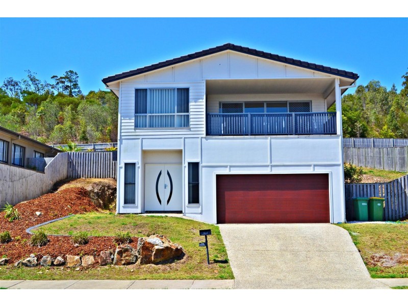 24 Angourie Crescent, Pacific Pines QLD 4211