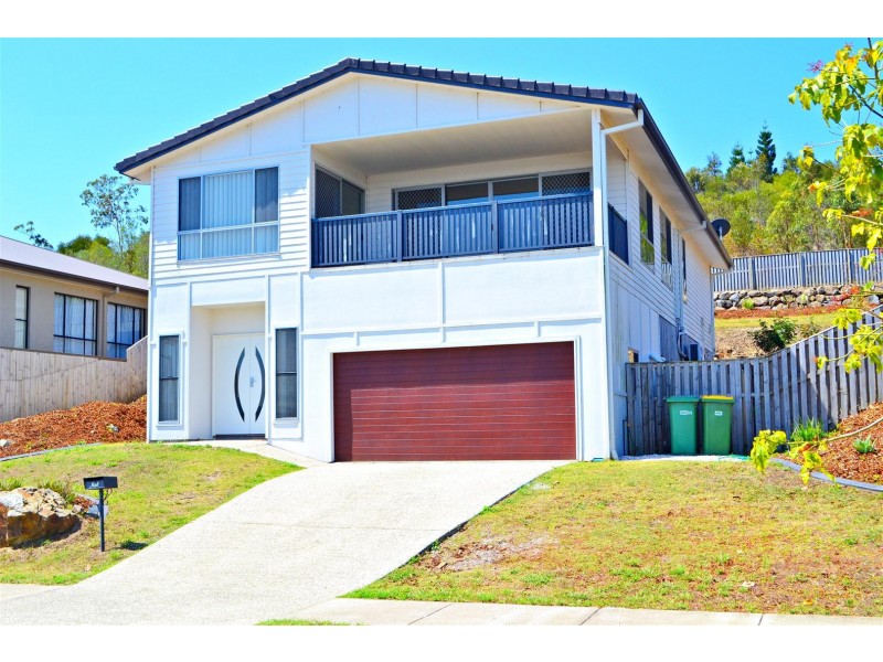 24 Angourie Crescent, Pacific Pines QLD 4211