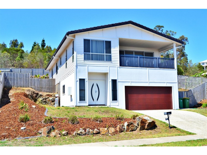 24 Angourie Crescent, Pacific Pines QLD 4211
