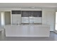 24 Angourie Crescent, Pacific Pines QLD 4211