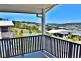 24 Angourie Crescent, Pacific Pines QLD 4211