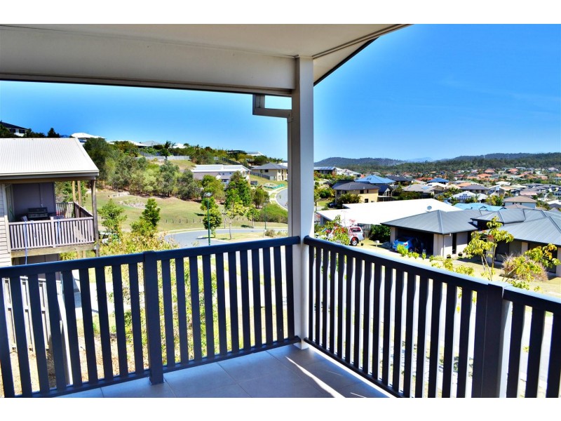 24 Angourie Crescent, Pacific Pines QLD 4211