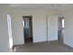 24 Angourie Crescent, Pacific Pines QLD 4211