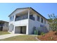 24 Angourie Crescent, Pacific Pines QLD 4211