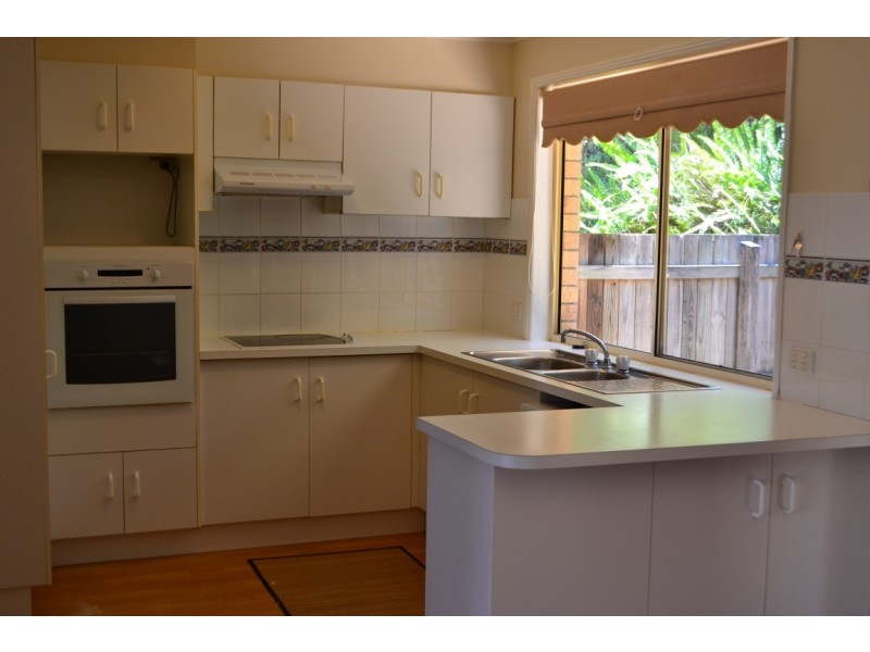 1/37 Broadway Drive, Oxenford QLD 4210