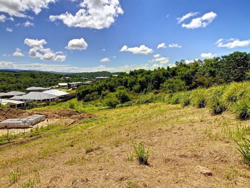 114 Wunburra Circle, Pacific Pines QLD 4211