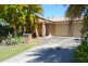 21 Broadway Drive, Oxenford QLD 4210