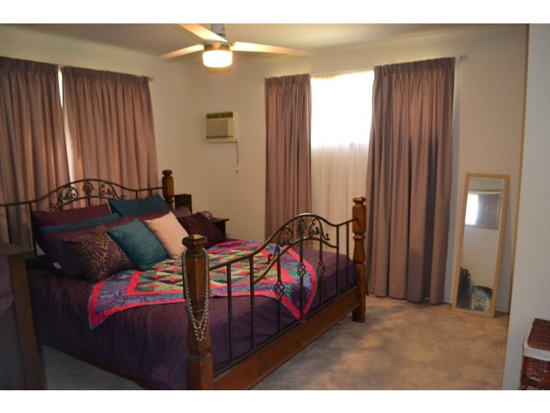 21 Broadway Drive, Oxenford QLD 4210