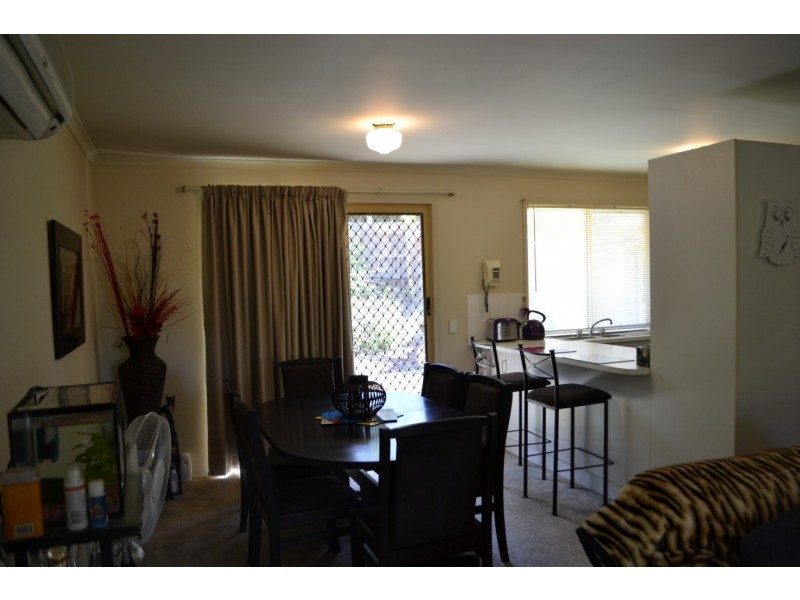 21 Broadway Drive, Oxenford QLD 4210