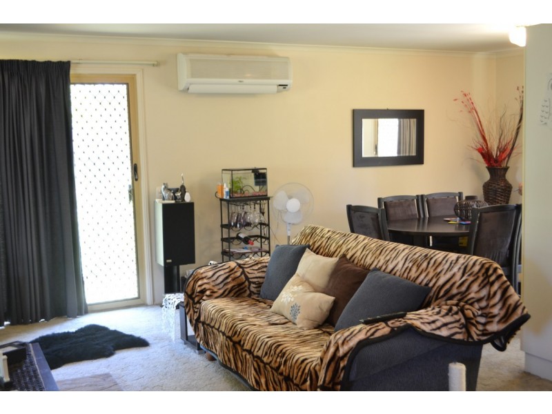 21 Broadway Drive, Oxenford QLD 4210