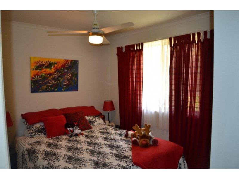 21 Broadway Drive, Oxenford QLD 4210