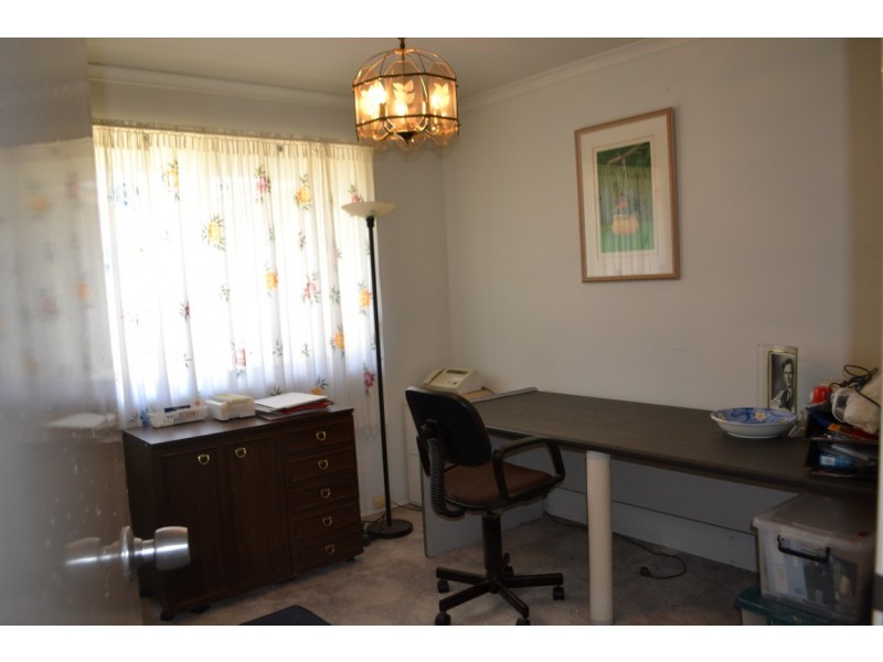 21 Broadway Drive, Oxenford QLD 4210