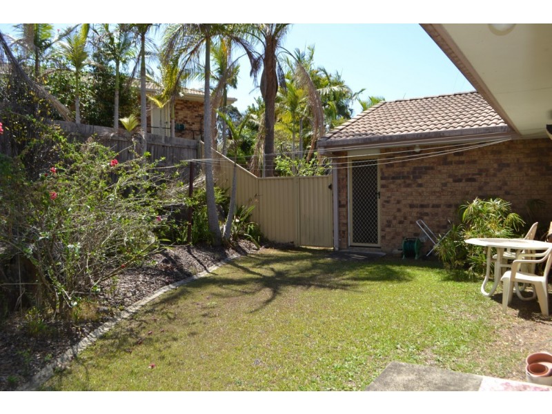 21 Broadway Drive, Oxenford QLD 4210