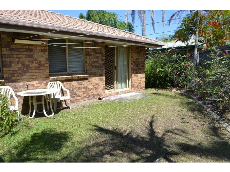 21 Broadway Drive, Oxenford QLD 4210