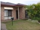 20 Sheffield Circuit, Pacific Pines QLD 4211
