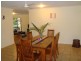 20 Sheffield Circuit, Pacific Pines QLD 4211