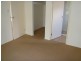 20 Sheffield Circuit, Pacific Pines QLD 4211