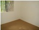 20 Sheffield Circuit, Pacific Pines QLD 4211
