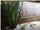 20 Sheffield Circuit, Pacific Pines QLD 4211