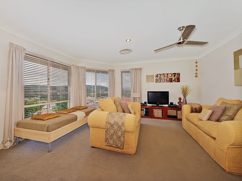 84 Salvado Drive, Pacific Pines QLD 4211